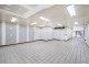 283-285 Darling Street, Balmain NSW 2041