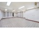283-285 Darling Street, Balmain NSW 2041