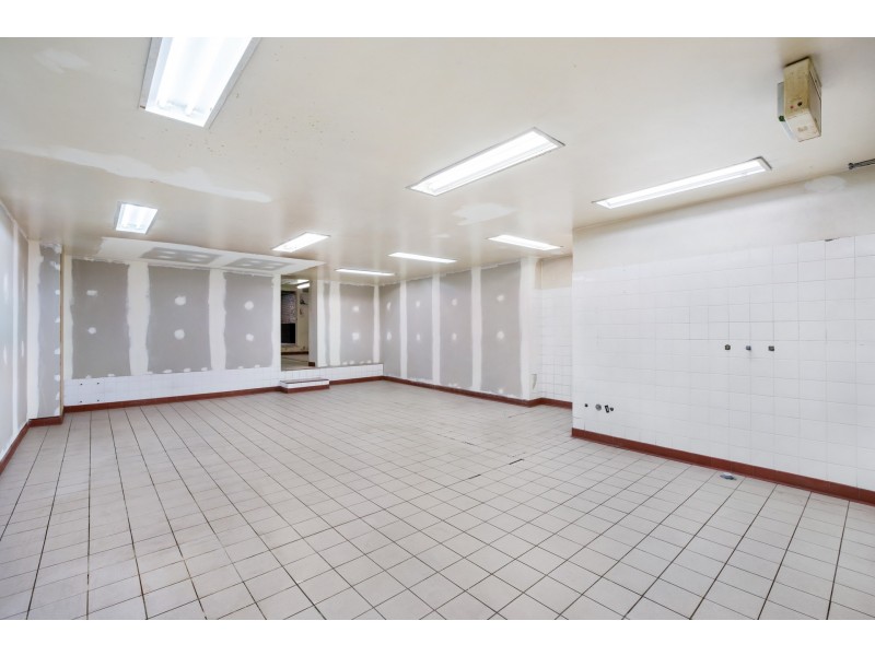 283-285 Darling Street, Balmain NSW 2041