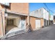283-285 Darling Street, Balmain NSW 2041