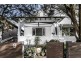 9 Henry Street, Five Dock NSW 2046
