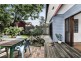 9 Henry Street, Five Dock NSW 2046