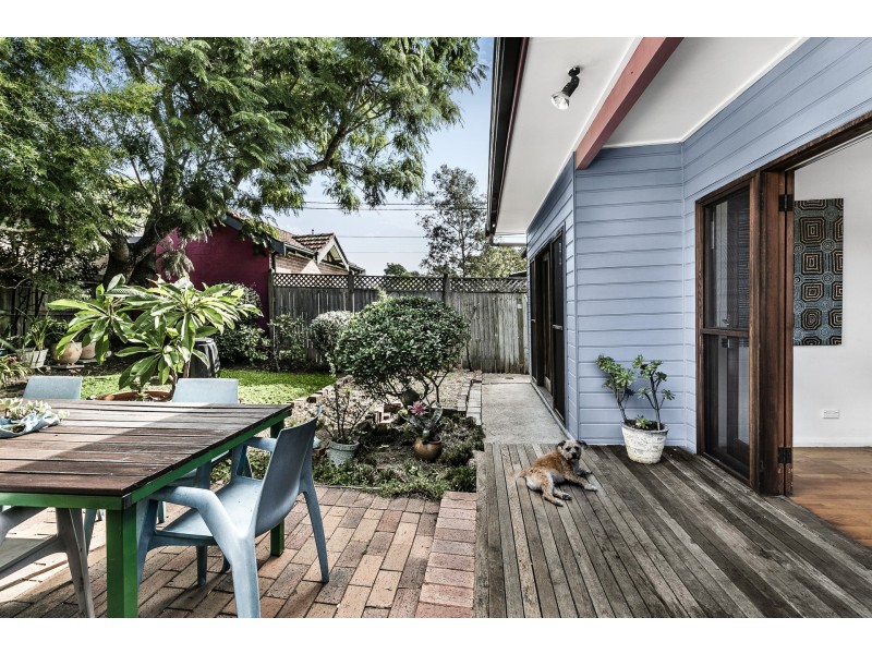 9 Henry Street, Five Dock NSW 2046