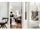 9 Henry Street, Five Dock NSW 2046