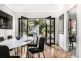 9 Henry Street, Five Dock NSW 2046