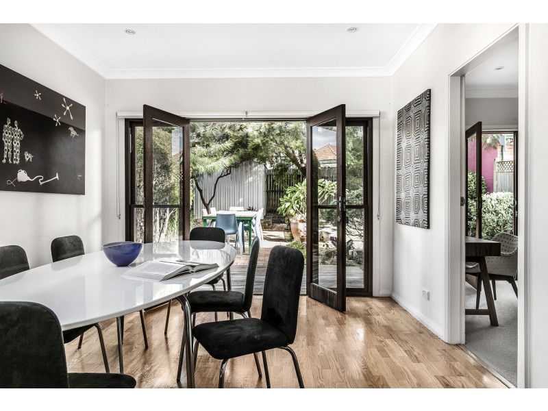 9 Henry Street, Five Dock NSW 2046