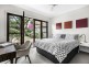 9 Henry Street, Five Dock NSW 2046