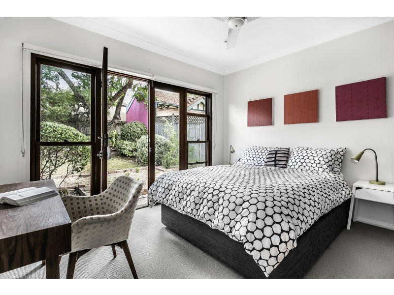 9 Henry Street, Five Dock NSW 2046