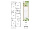 9 Henry Street, Five Dock NSW 2046 Floorplan