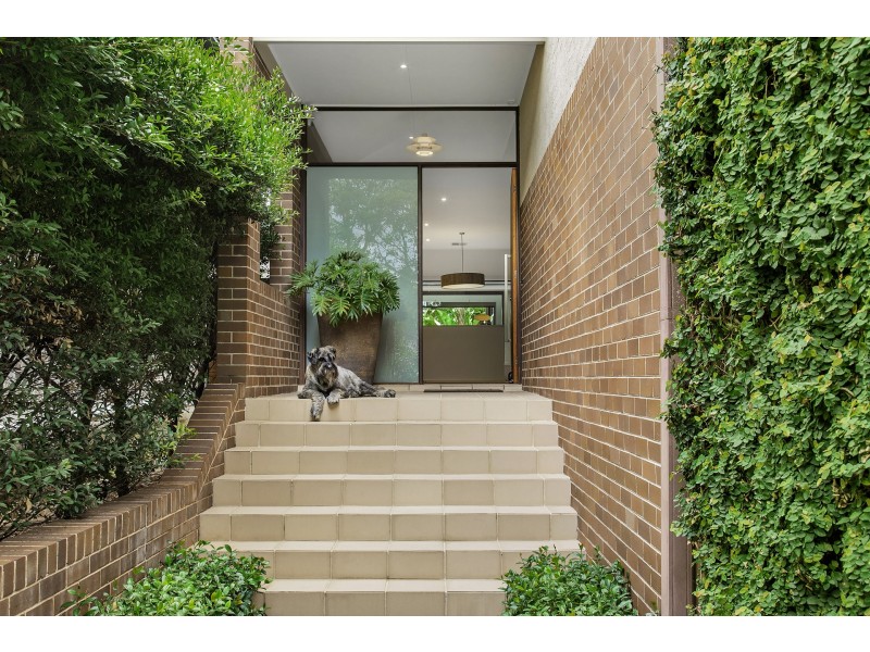 49 Links Avenue, Concord NSW 2137