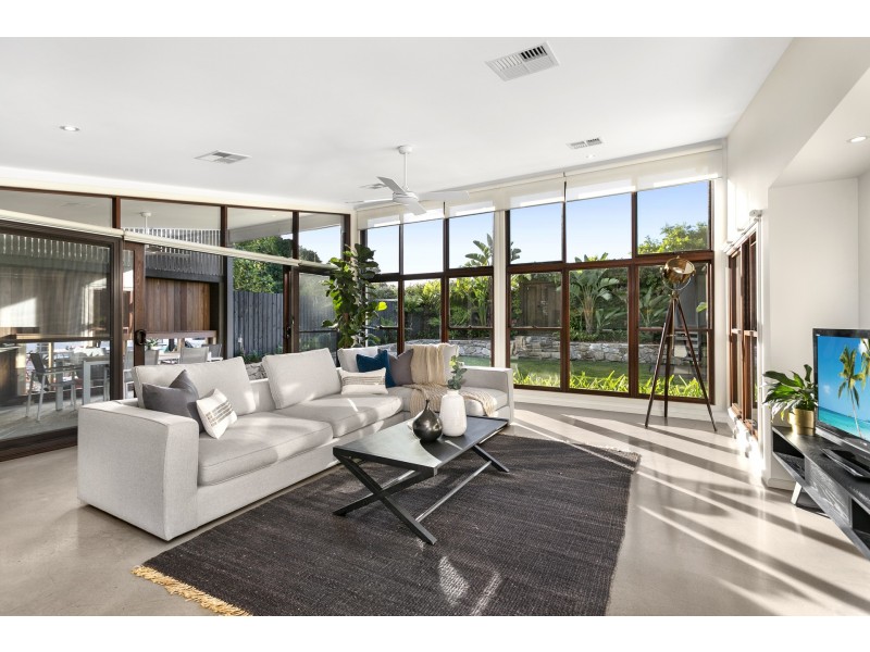 49 Links Avenue, Concord NSW 2137