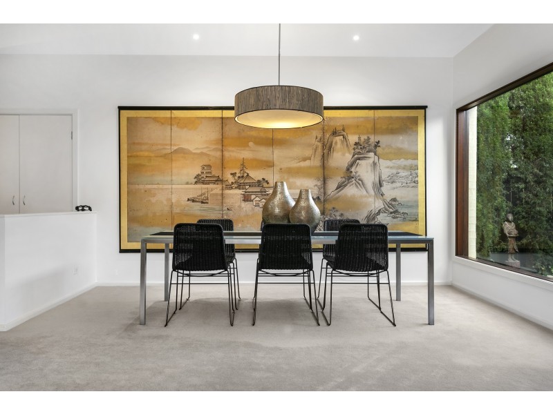 49 Links Avenue, Concord NSW 2137