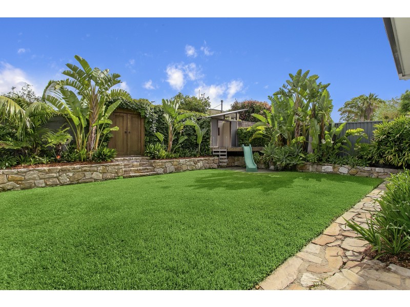 49 Links Avenue, Concord NSW 2137