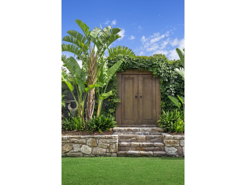 49 Links Avenue, Concord NSW 2137