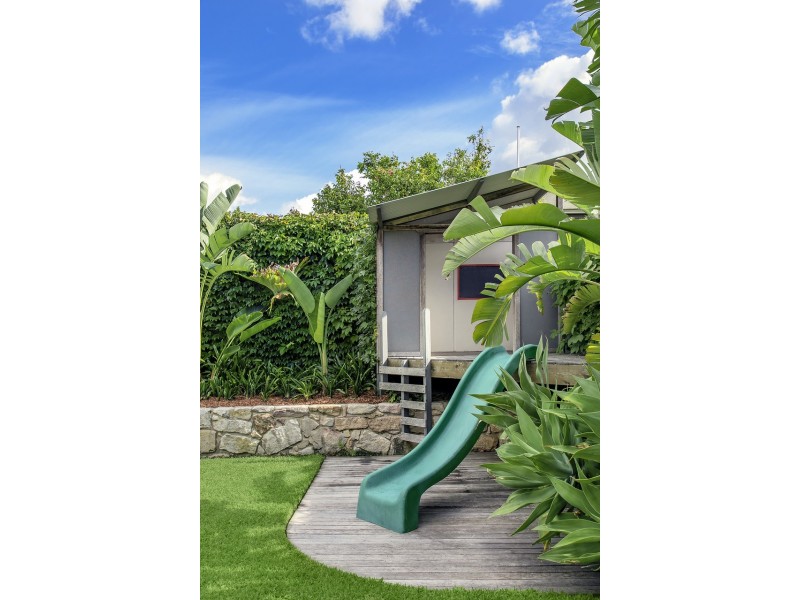 49 Links Avenue, Concord NSW 2137