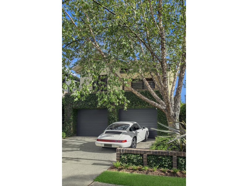 49 Links Avenue, Concord NSW 2137