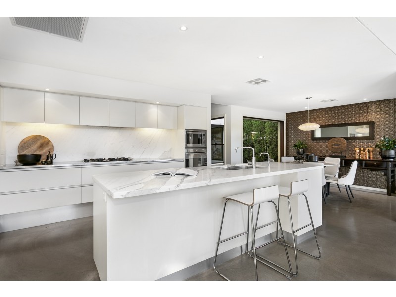 49 Links Avenue, Concord NSW 2137