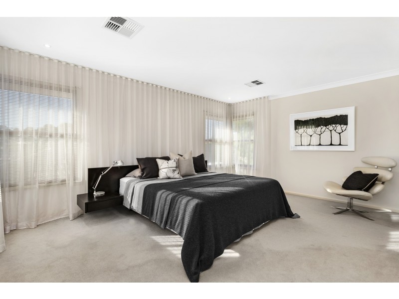 49 Links Avenue, Concord NSW 2137