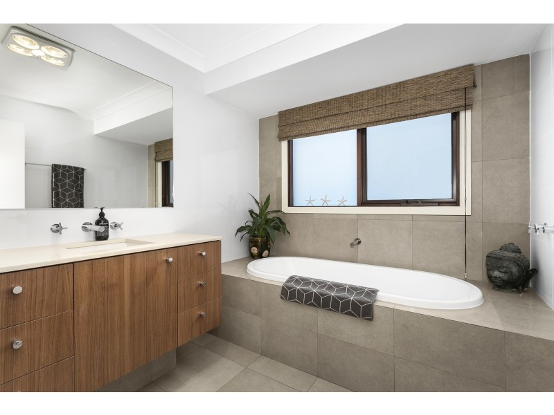 49 Links Avenue, Concord NSW 2137