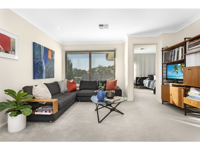 49 Links Avenue, Concord NSW 2137