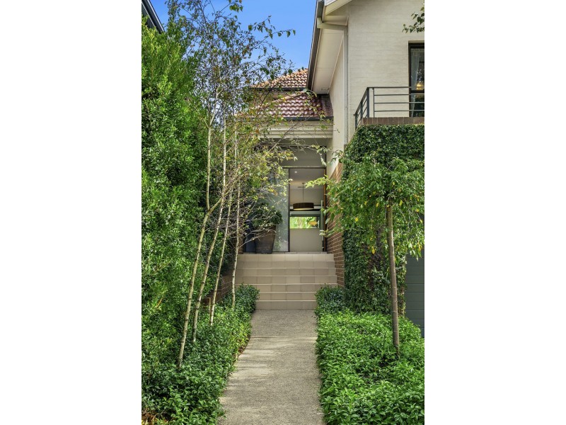 49 Links Avenue, Concord NSW 2137