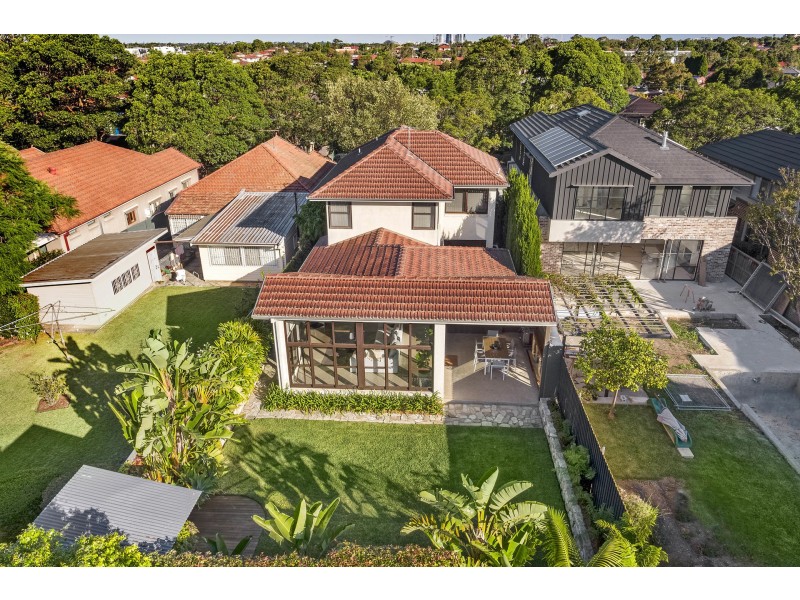 49 Links Avenue, Concord NSW 2137