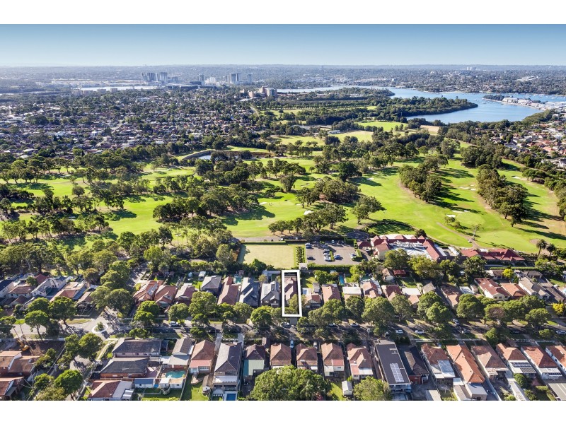 49 Links Avenue, Concord NSW 2137