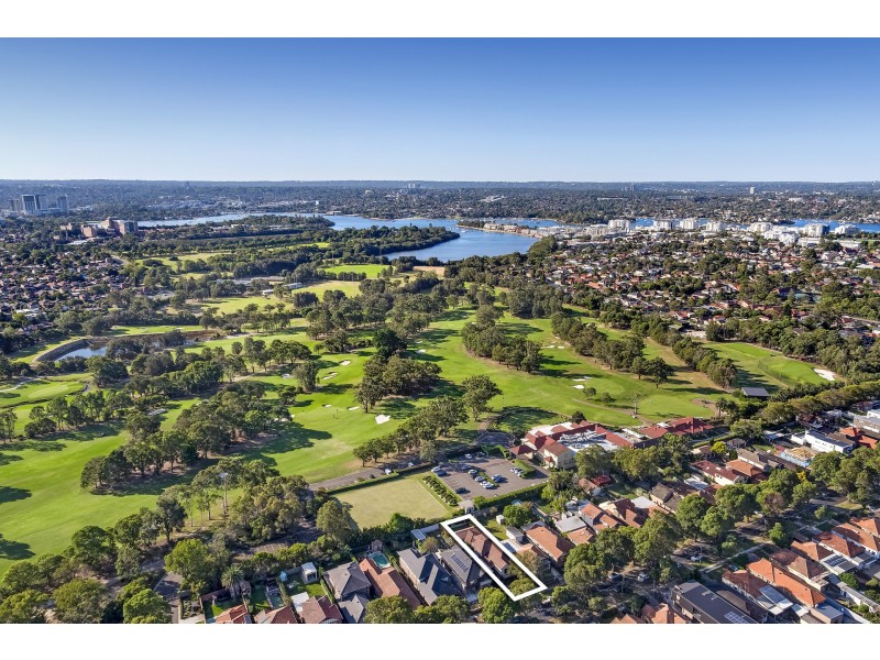 49 Links Avenue, Concord NSW 2137