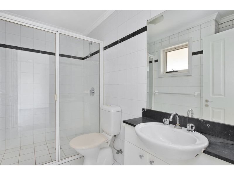 4 Charlton Drive, Liberty Grove NSW 2138