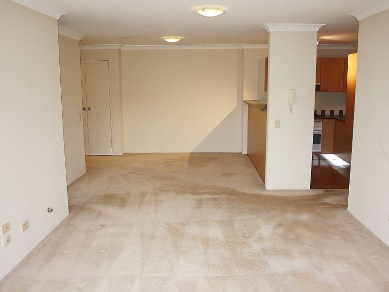 26J/19-21 George Street, North Strathfield NSW 2137