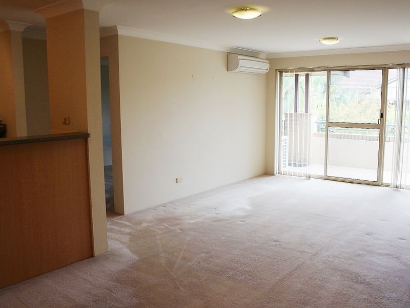 26J/19-21 George Street, North Strathfield NSW 2137