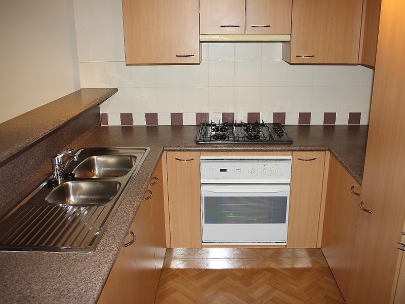 26J/19-21 George Street, North Strathfield NSW 2137