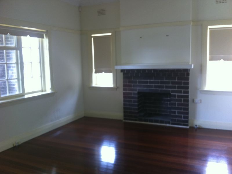 14 Bishop Street, Cabarita NSW 2137