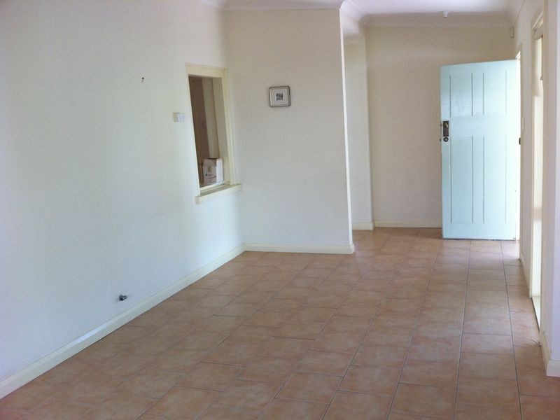 14 Bishop Street, Cabarita NSW 2137