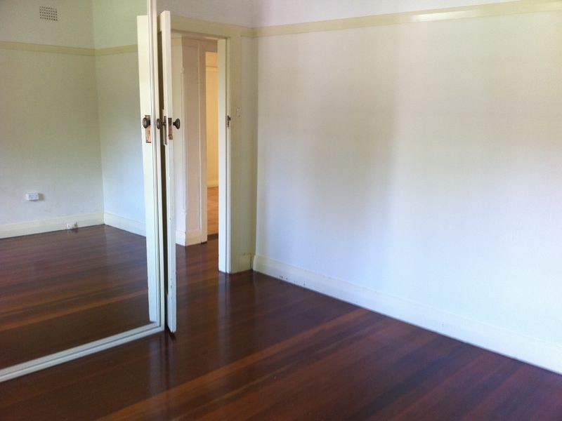 14 Bishop Street, Cabarita NSW 2137