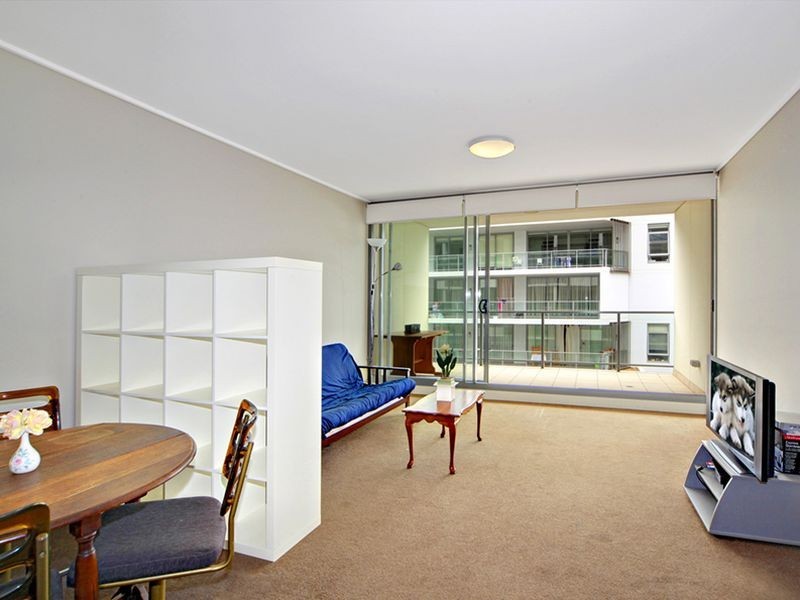 14/5-7 Pilgrim Avenue, Strathfield NSW 2135