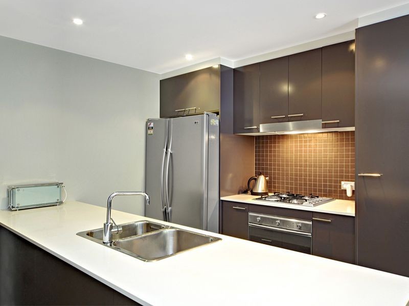 14/5-7 Pilgrim Avenue, Strathfield NSW 2135