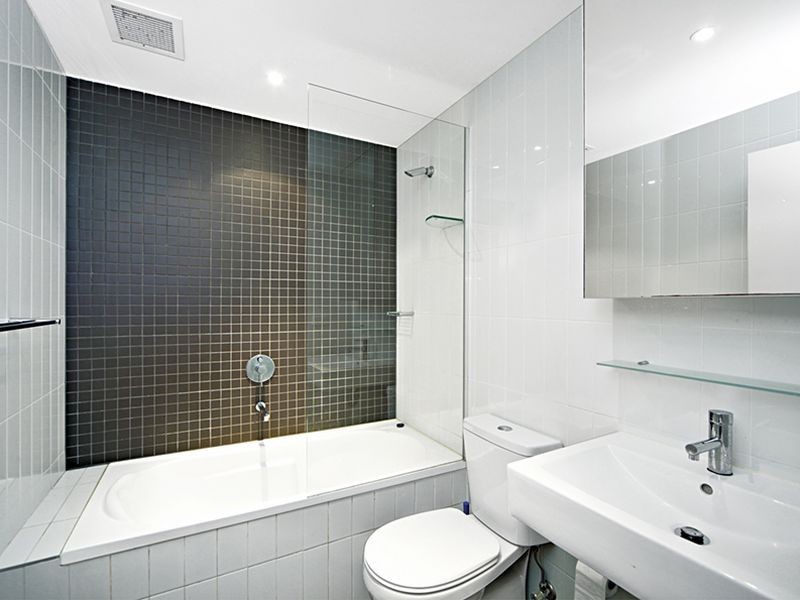 14/5-7 Pilgrim Avenue, Strathfield NSW 2135