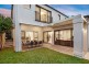 17 Bishop Street, Breakfast Point NSW 2137