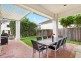 17 Bishop Street, Breakfast Point NSW 2137