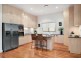 17 Bishop Street, Breakfast Point NSW 2137