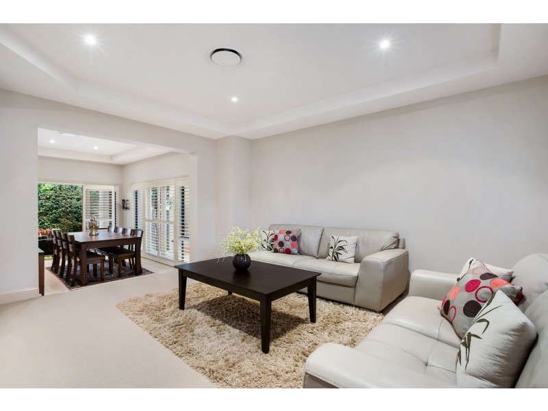 17 Bishop Street, Breakfast Point NSW 2137