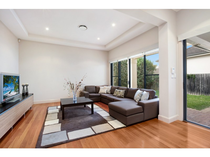 17 Bishop Street, Breakfast Point NSW 2137