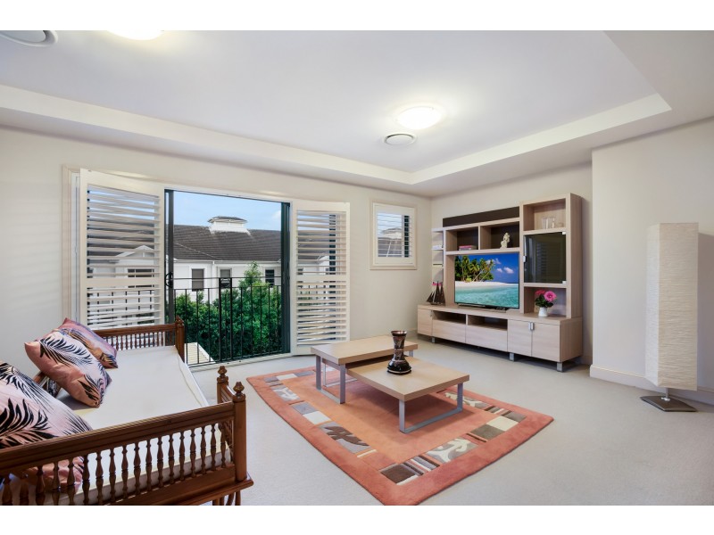17 Bishop Street, Breakfast Point NSW 2137
