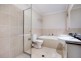 17 Bishop Street, Breakfast Point NSW 2137