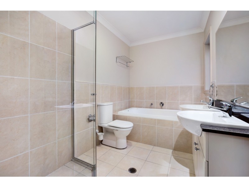 17 Bishop Street, Breakfast Point NSW 2137