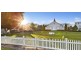 17 Bishop Street, Breakfast Point NSW 2137