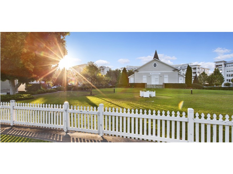 17 Bishop Street, Breakfast Point NSW 2137