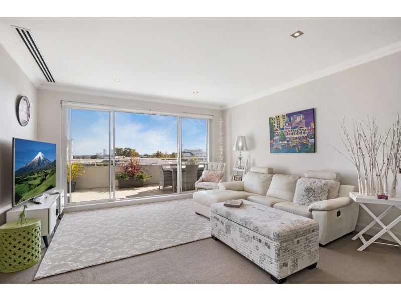 52/1 Juniper Drive, Breakfast Point NSW 2137