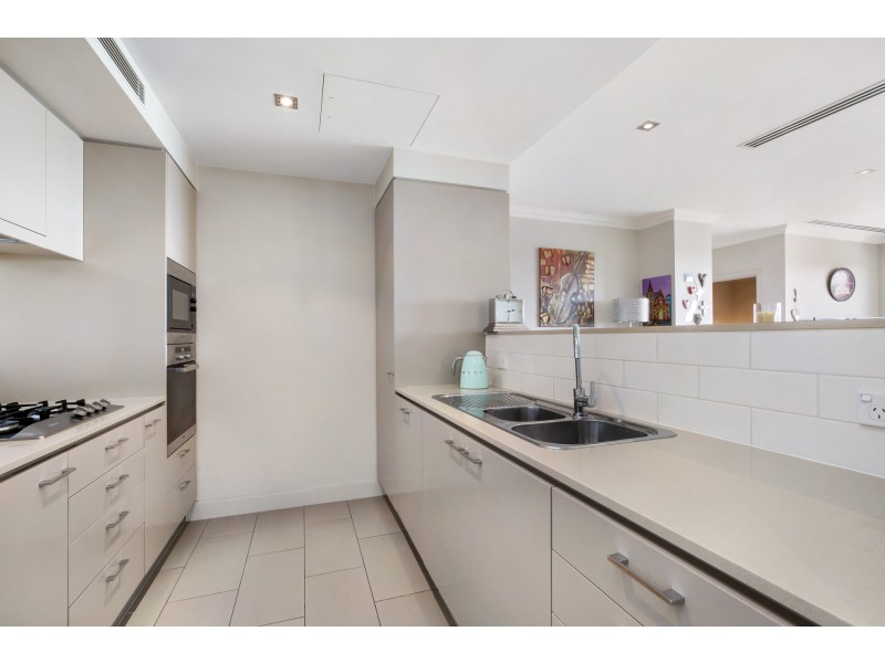 52/1 Juniper Drive, Breakfast Point NSW 2137